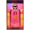 Afnan 9 AM Pour Femme Eau de Parfum Spray for Women 3.4oz 100ml Brand New