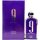 Afnan 9 Pm Pour Femme Eau De Parfum Spray For Women 3.4 Oz / 100 Ml Brand New