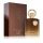 Afnan Supremacy In Oud Eau de Parfum Spray 150ml