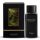 Zimaya Treasure Edp