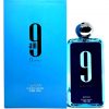 Afnan 9am Dive Eau de Parfum Spray Unisex 3.4oz 100ml Brand New Item