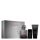 Afnan Men's Supremacy Not Only Intense Gift Set Fragrances