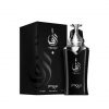 Afnan Zimaya Taraf Black Unisex Eau de Parfum Spray 100ml