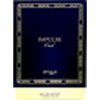 ZIMAYA Impulse Oud Eau de Parfum Spray for Men 3.4oz 100ml Brand New Item