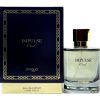 ZIMAYA Impulse Oud Eau de Parfum Spray for Men 3.4oz 100ml Brand New Item