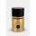 Zimaya Elixir Gold Eau De Parfum 100 Milliliters