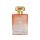 Zimaya Exquisite Eau De Parfum 100ml