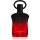 Afnan Supremacy Tapis Rouge Eau de Parfum W 100 ml