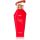 Zimaya Hawwa Red Eau De Parfum 100 ml Woman