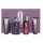 Afnan 9pm Pour Femme - Eau De Parfum 100 Ml, Shower Gel 100 Ml, Body Veil 150 Ml, Body Milk 100 Ml