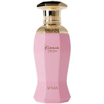 Afnan Kiaana Crush - Eau De Parfum