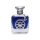 Aurora Sailor Silver Eau De Parfum For Men - 100 Ml