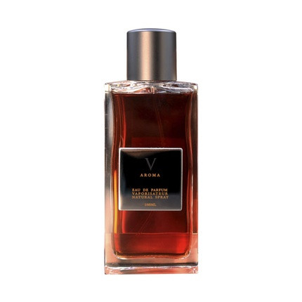 Aurora Aroma V Eau De Parfum For Men - 100 Ml