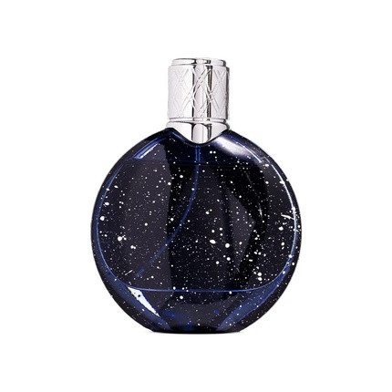 Aurora La Nuit Uomo Eau De Parfum For Men - 100 Ml