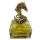 Aurora In The Nowhere Land Eau De Parfum For Women - 100 Ml