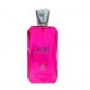 Alive Now EDP Perfume Women Maison Alhambra 100ml Original Attractive Scent