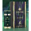 Zepter Malachite Eau de Parfum by Maison Alhambra 100ml 3.4 Ounces - Sealed