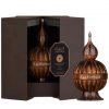 Antique 100ml Niche Emarati by Lattafa Unisex Eau de Parfum