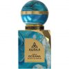 Ample Oceana Extrait de Parfum 100ml by Auraa Desire Luxurious Unisex Fragrance with Spicy, Floral, and Amber Notes