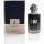 Auraa Desire Spiritz Extrait Perfume 100ml - Strong Spicy Caramel Scent for Men and Women