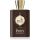 Bonmilano Desire Eau de Parfum for Men 100 ml