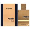 Al Haramain Amber Oud Blue Edition for Men Eau de Parfum Spray 2.0 Ounce