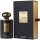 Al Haramain Junoon Noir Eau de Parfum Spray for Women 75ml Black