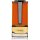 Al Haramain Opulent Saffron for Men 3.33oz EDP Spray