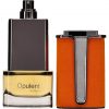 Al Haramain Opulent Saffron for Men 3.33oz EDP Spray