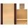 AL Haramain Amber Oud Gold Edition for Women Eau de Parfum Spray 6.7oz