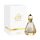 Al Haramain Hayati Gold Perfume for Women and Men Timeless Allure Sweet Perfume with Vanilla Musk and Tolu Balsam Notes 3.33 oz EDP Spray