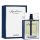 Al Haramain Signature Blue EDP for Men 3.33 fl oz