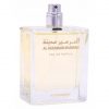 Al Haramain Madinah Perfume for Women 100ml Floral-Powdery