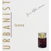 Al Haramain Perfumes Urbanist Femme EDP Spray