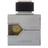 Al Haramain L'Aventure Eau De Parfum for Men 3.33oz