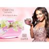 Chifon Emper Pour Femme Eau de Parfum 100ml