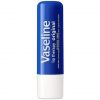 Vaseline Original Lip Balm Transparent 4.8g