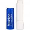 Vaseline Original Lip Balm Transparent 4.8g