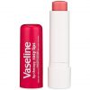 Vaseline Lip Therapy Rosy Tinted Lip Balm Lipstick with Almond and Rose Oil 4.8g