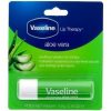 Vaseline Lip Therapy Balm-Stick  Aloe Vera 4.8g