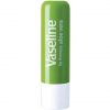 Vaseline Lip Therapy Balm-Stick  Aloe Vera 4.8g