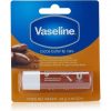 Vaseline Lip Therapy Cocoa Butter 4.8g