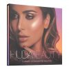 Huda Beauty Summer Solstice 3D Highlighter Palette