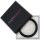 Huda Beauty Easy Bake Loose Powder 20g Pound Cake Translucent