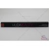 Huda Beauty Lip Contour 2.0 Automatic Lip Pencil 0.5g/0.01oz NIB