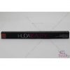 Huda Beauty Lip Contour 2.0 Automatic Lip Pencil 0.5g/0.01oz NIB