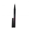 HUDA BEAUTY Quick 'N Easy Precision Liquid Liner Very Vanta