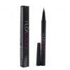 HUDA BEAUTY Quick 'N Easy Precision Liquid Liner Very Vanta