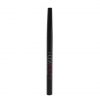 HUDA BEAUTY Quick 'N Easy Precision Liquid Liner Very Vanta