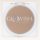 HUDA BEAUTY GloWish Lightweight Blurring Pressed Powder 04 Light-Medium